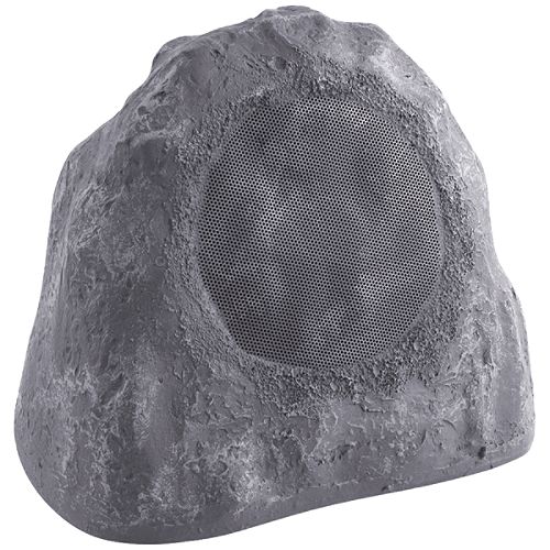 Buy Soundterrain 6.5