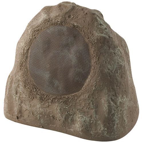 Buy Soundterrain 6.5