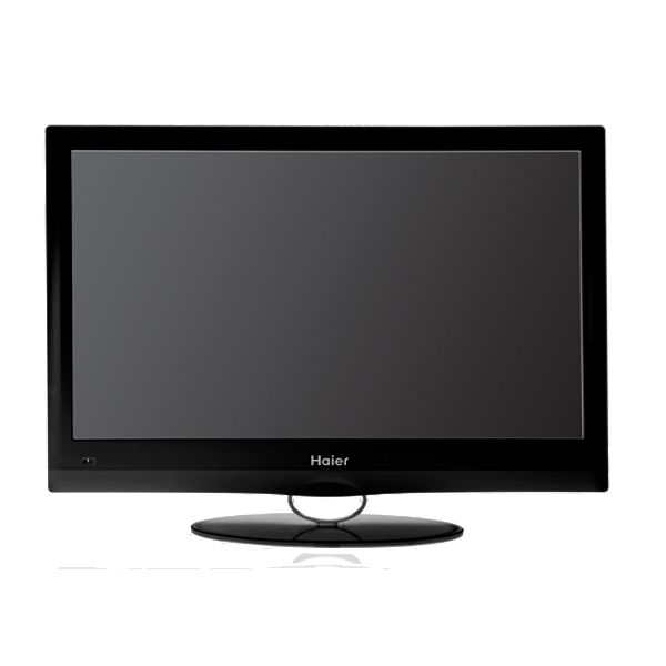 Haier 19