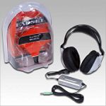 IceTech VIBE iceTECH MK-833VI Pr