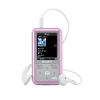 2GB Walkman&reg; Video MP3 Player, Pink