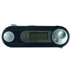 TGE 1GB Digital Media Player
