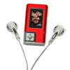 1GB MP3/Video Player - Red