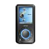 2GB MP3 Player, Sansa e200 Series