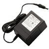AD5 AC Adapter, Power Supply