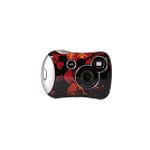 Disney Electronics Disney Pix Micro Digital Camera - Pirates of the Caribbean