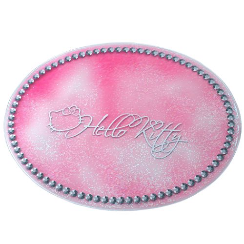 Hello Kitty Computer Mouse Pad