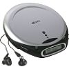 Portable CD Player
