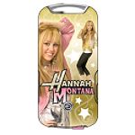 Buy Disney Hannah Montana 1GB Mix