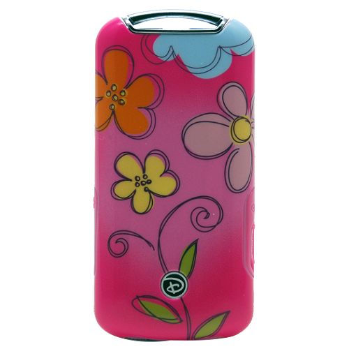 Disney Princess 1GB Mix Stick MP3 Player
