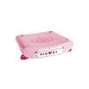 1-Disc DVD Player, Princess