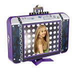 Hannah Montana 15 in. Class LCD TV