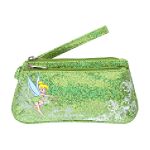 Disney Tinkerbell Gadget Tote