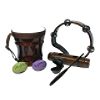 Percussion Pack, 5 pc.