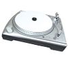 iTTUSB Turntable with USB Record