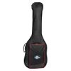 Padded Electric Guitar Gig Bag