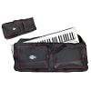 Deluxe Padded Keyboard Bag for Casio CTK900
