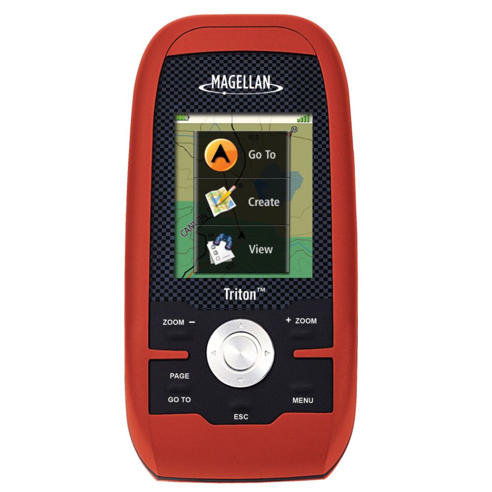 sears garmin