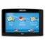 Maestro 4210 Auto Navigation System