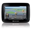 7100 GPS Navigator