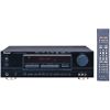 Rd-8601 6.1-Channel Dolby&reg; Digital/Dts&reg; Receiver
