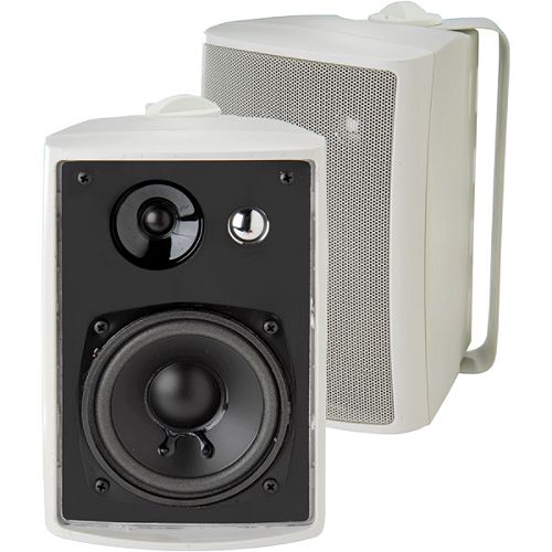 Buy Dual 5 1 4