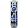 Big Easy 4-Device Universal Remote