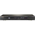 Buy Sherwood Progressive Scan DVD CD-R MP3 Player by DBL Distributing
