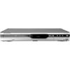 DVD Recorder without Tuner