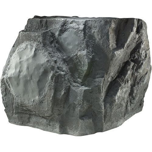 10" 3-Way 300 Watt Pro-Series Terra-Forms