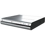 Buy Coby Electronics Compact Progressive Scan DVD Player by DBL Distributing