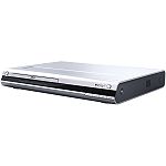 Buy Coby Electronics Up-Conversion HDMI DVD Player by DBL Distributing now!