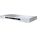Buy Coby Electronics Super-Slim 5.1 Channel Up-Conversion DVD Player with HDMI... by DBL Distributing