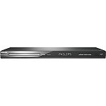 Buy Philips Hi-Def 1080p Up-Conversion DivX DVD Player with HDMI and USB by DBL Distributing now!