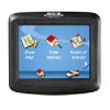 GPS Navigator, RoadMate 1200