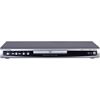 1080p Up-Conversion HDMI DVD Player with DivX