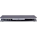 Buy Sylvania 1080p Up-Conversion HDMI DVD Player with DivX by DBL Distributing
