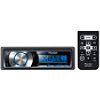 CD Receiver with Full-Dot OEL Display, USB Direct Control of iPod, and Auto-Fl