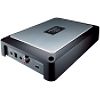 600 Watt Mono Digital Amplifier