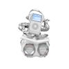 640085 FUNkit DJ Animated iPod Speaker System
