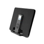 Buy Altec Lansing IM500 Portable Speaker System for iPod Nano by BDI Laguna now!