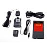 Mini Tuner for XM Direct System