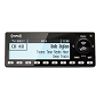 XM Commander MT: Universal In-Car XM Receiver