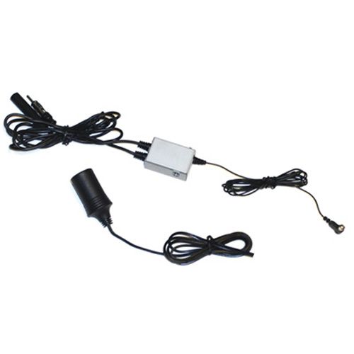 Delphi FM Direct Adaptor