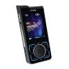 Sirius Stiletto 2 Portable Radio