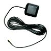 EXTERNAL ANTENNA KIT