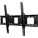 Peerless Mounts Universal Tilt Wall Mount