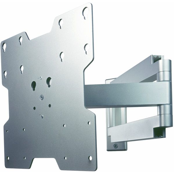 Peerless Mounts - 22" to 37" Articulating LCD Wall Mount