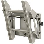 Peerless Mounts 13" to 37" Tilt Wall Mount