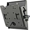 10" to 24" Tilt Wall Mount